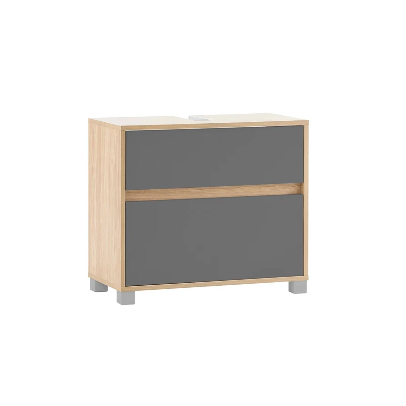 Mali Waschbeckenunterschrank