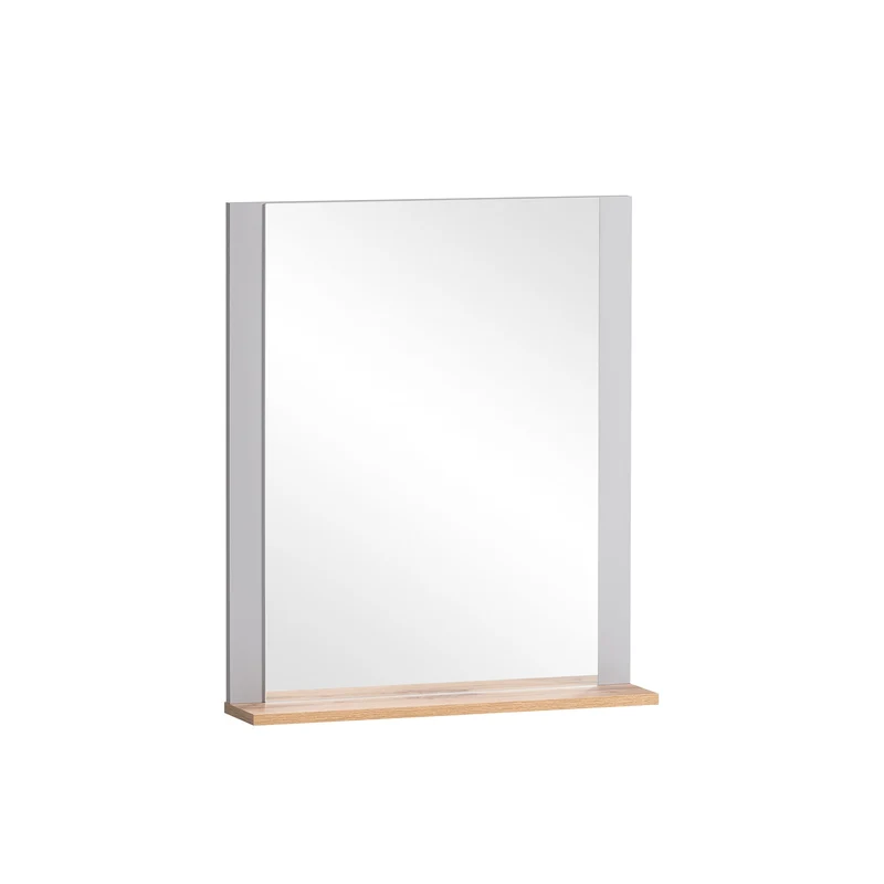 Jelda Spiegelelement